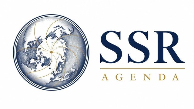 SSR Agenda